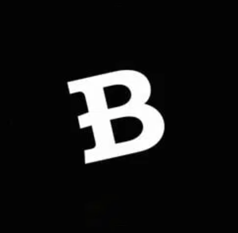 $BILLION